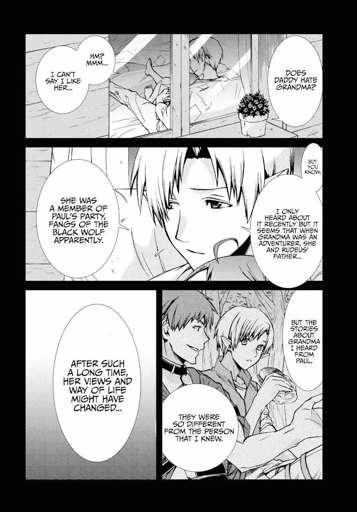 Mushoku Tensei Chapter 76.5 image 11_optimized